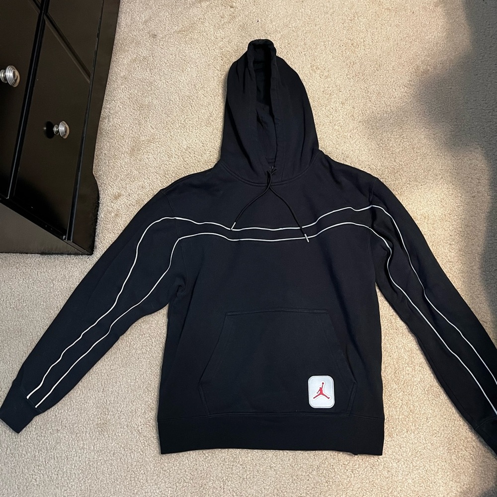 Jordan Sweatshirt
